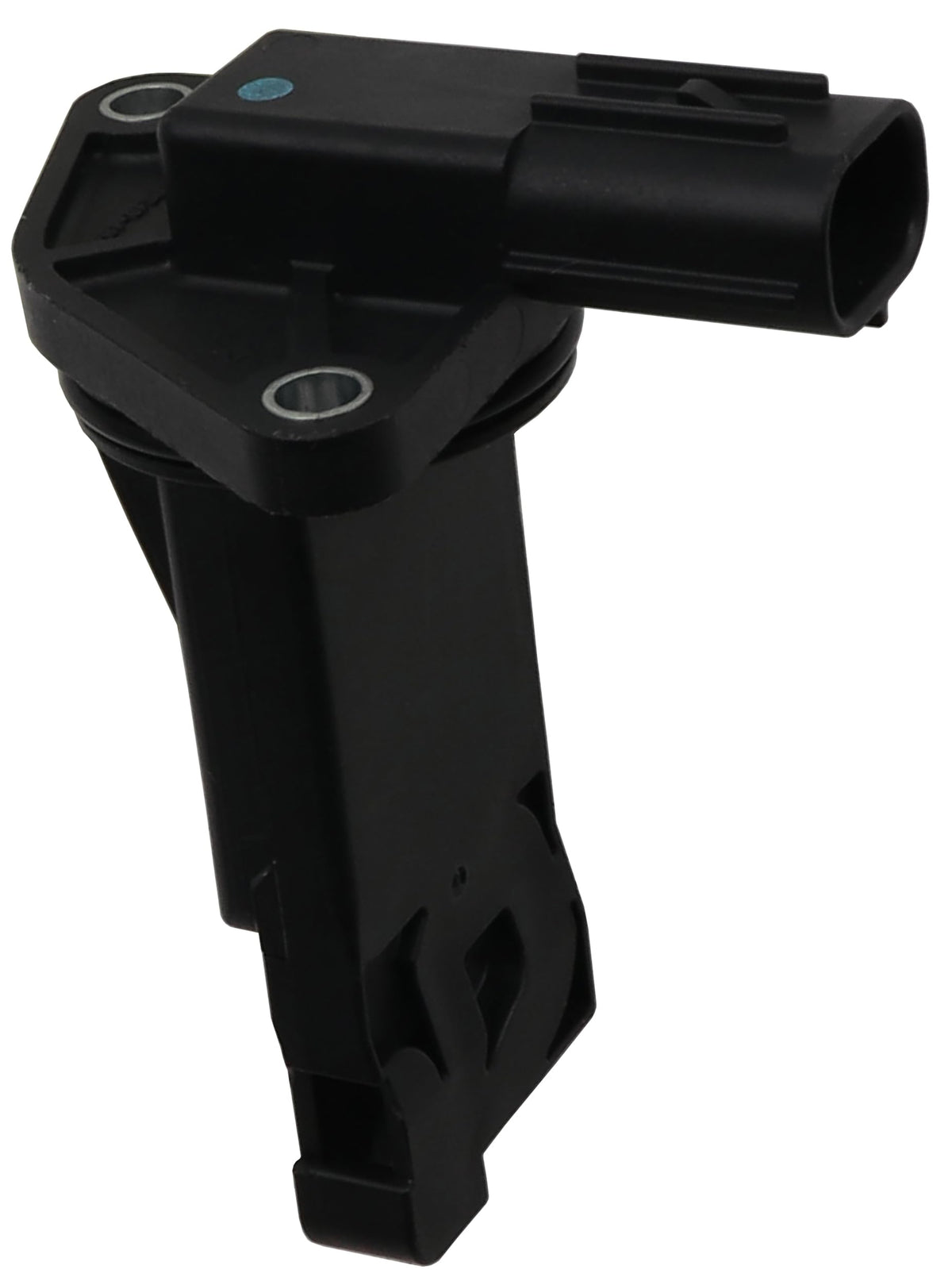 Beck Arnley 158-1815 Mass Air Flow Sensor