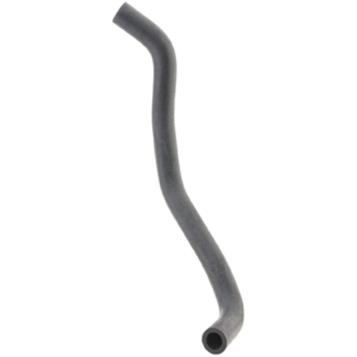 DAYCO 87888 Dayco 87888 Heater Hose (SMALL I.D. MOLDED)