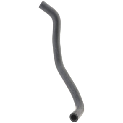 DAYCO 87888 Dayco 87888 Heater Hose (SMALL I.D. MOLDED)
