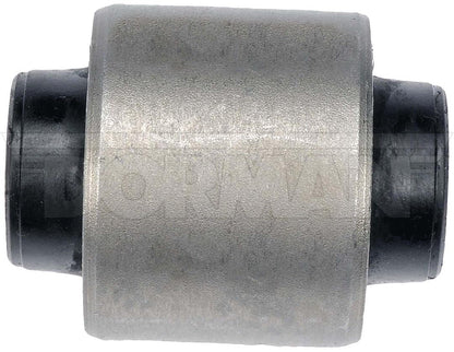 DORMAN BK851516PR Dorman BK851516PR KNUCKLE BUSHING