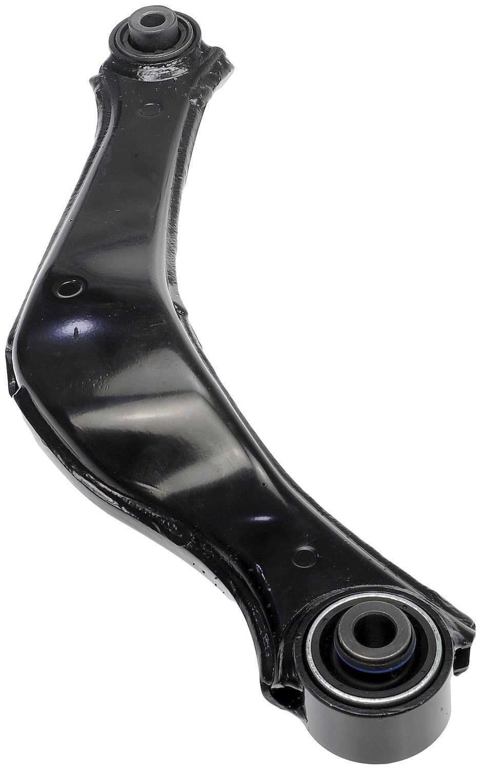 DORMAN 520-589 Dorman 520-589 REAR LEFT UPPER CONTROL ARM