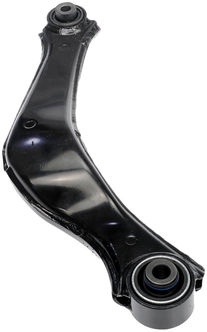 DORMAN 520-589 Dorman 520-589 REAR LEFT UPPER CONTROL ARM