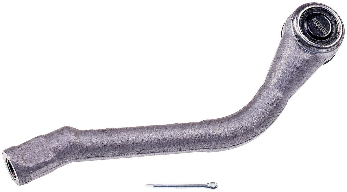 DORMAN TO60162XL Dorman TO60162XL Steering Tie Rod End