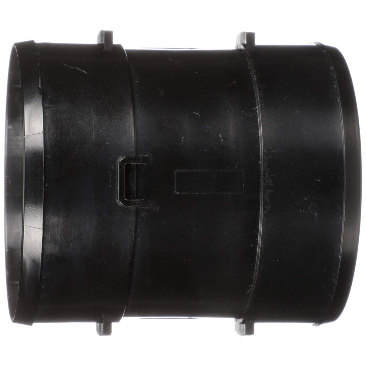 Delphi AF10055 Mass Air Flow Sensor