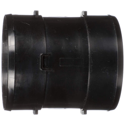 Delphi AF10055 Mass Air Flow Sensor
