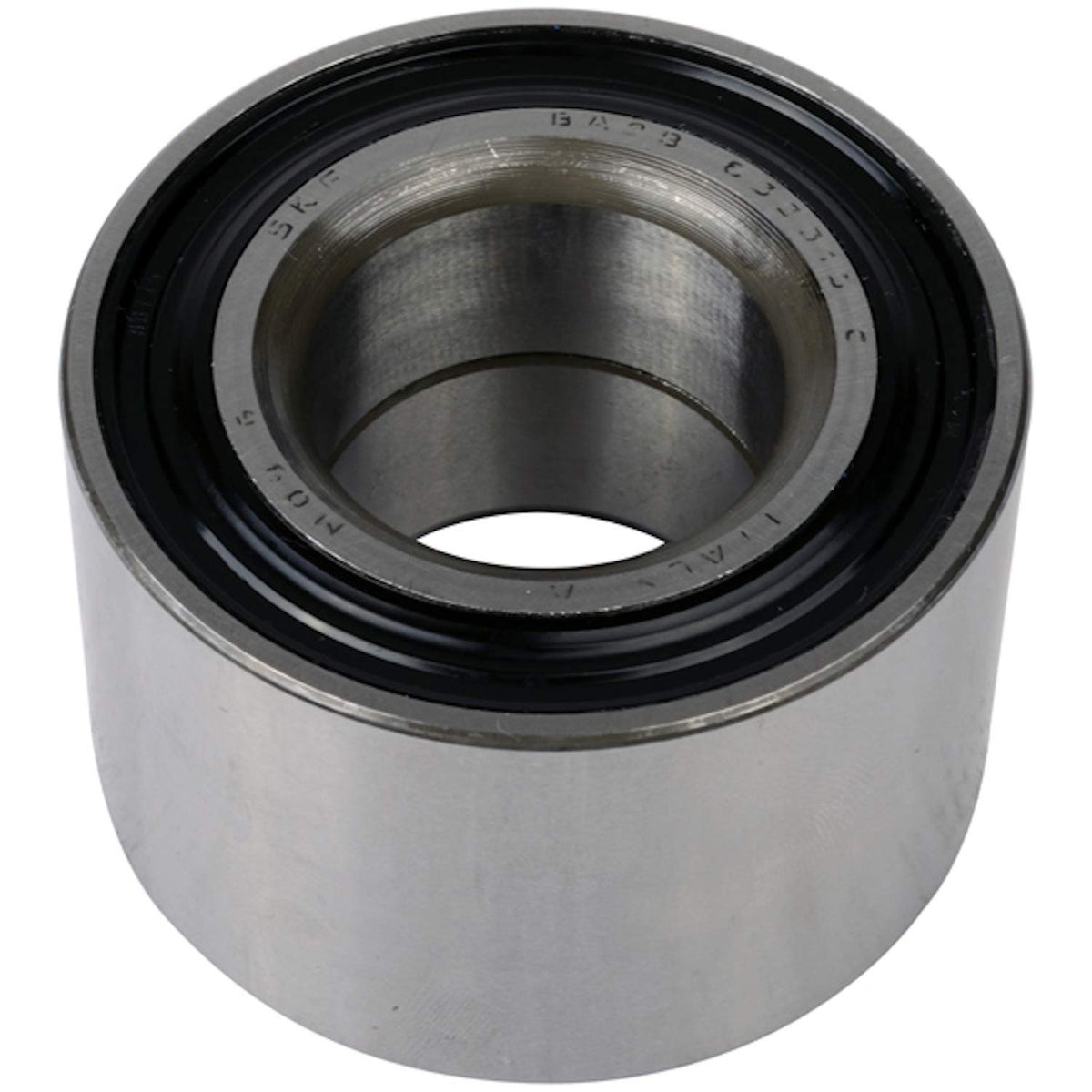 SKF GRW120 Wheel Bearing Press Sealed Aftermarket