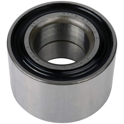 SKF GRW120 Wheel Bearing Press Sealed Aftermarket