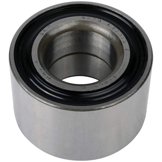 SKF GRW120 Wheel Bearing Press Sealed Aftermarket