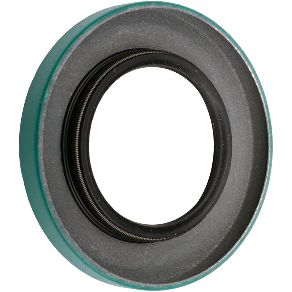 SKF 4710 Skf 4710 METRIC M.O.D. GREASE SEALS