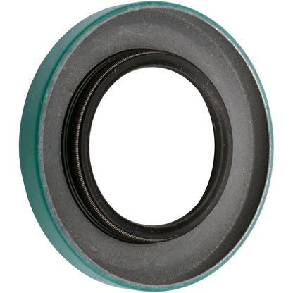 SKF 4710 Skf 4710 METRIC M.O.D. GREASE SEALS