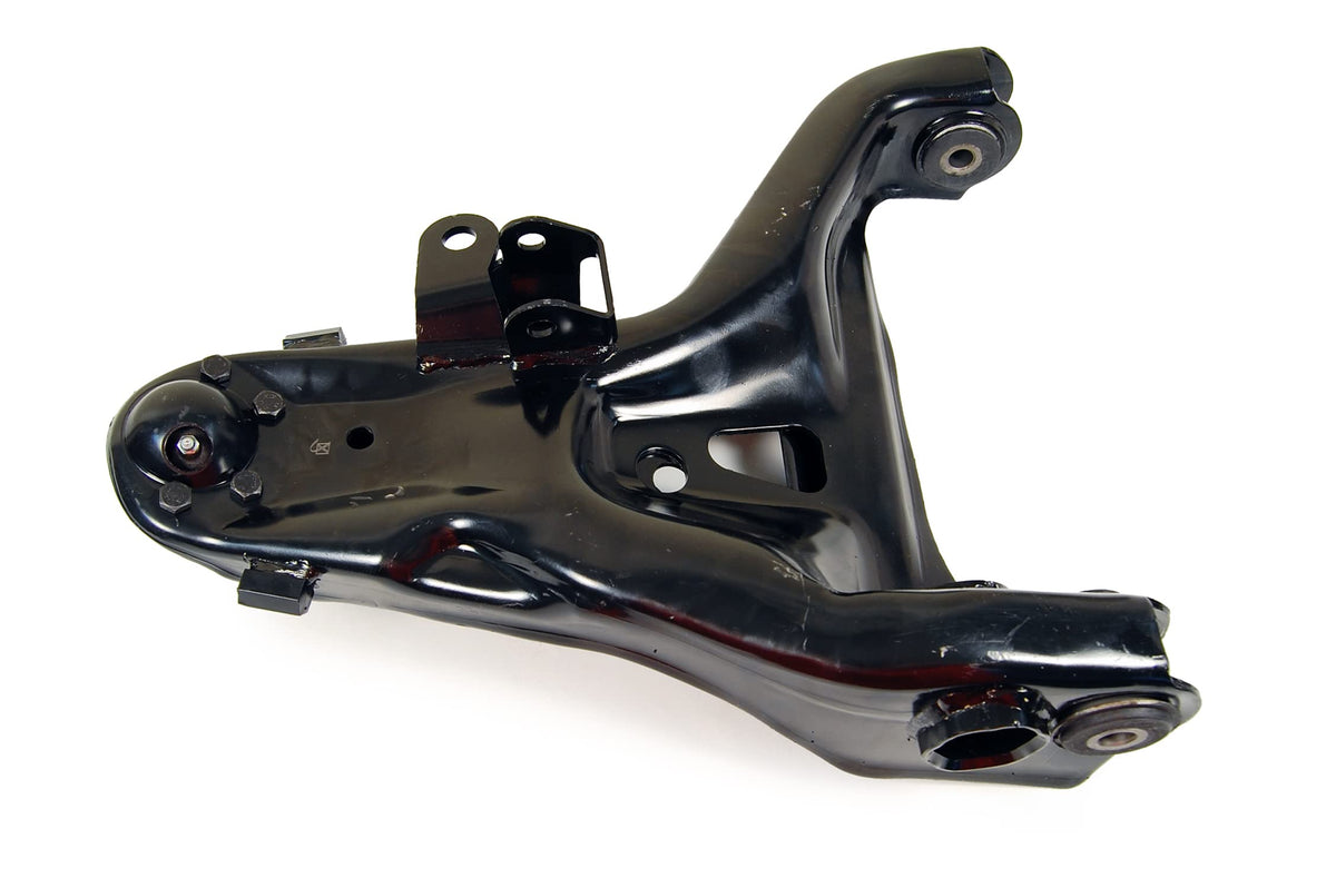 MEVOTECH CMS501159 Mevotech Supreme Control Arm & Ball Joint Assembly CMS501159