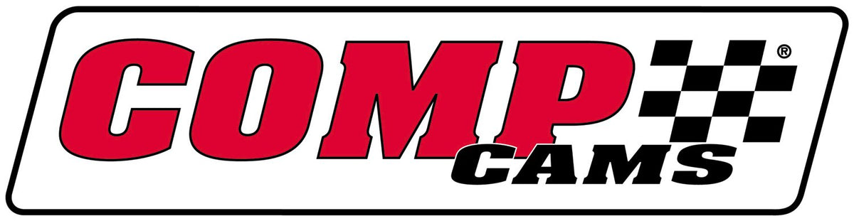 COMP CAMS 315CPG BDQQ 315 Adjustable Timing Pointer (For Cb 212 7" Bal)