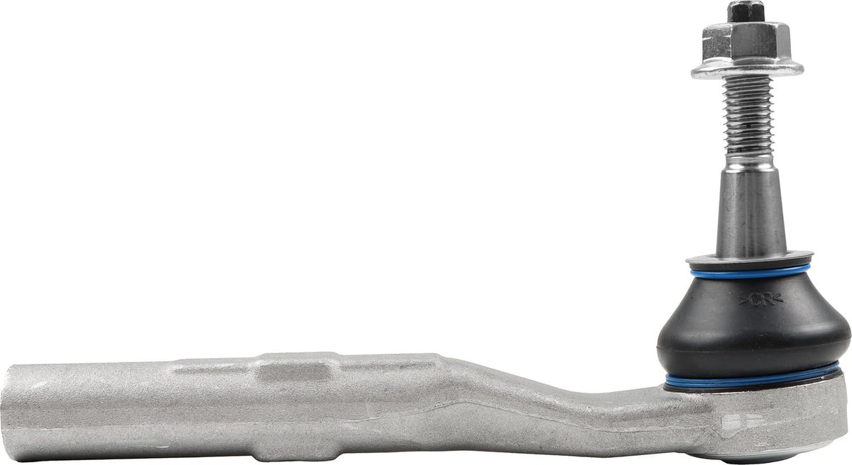 Delphi TA3873 Steering Tie Rod End