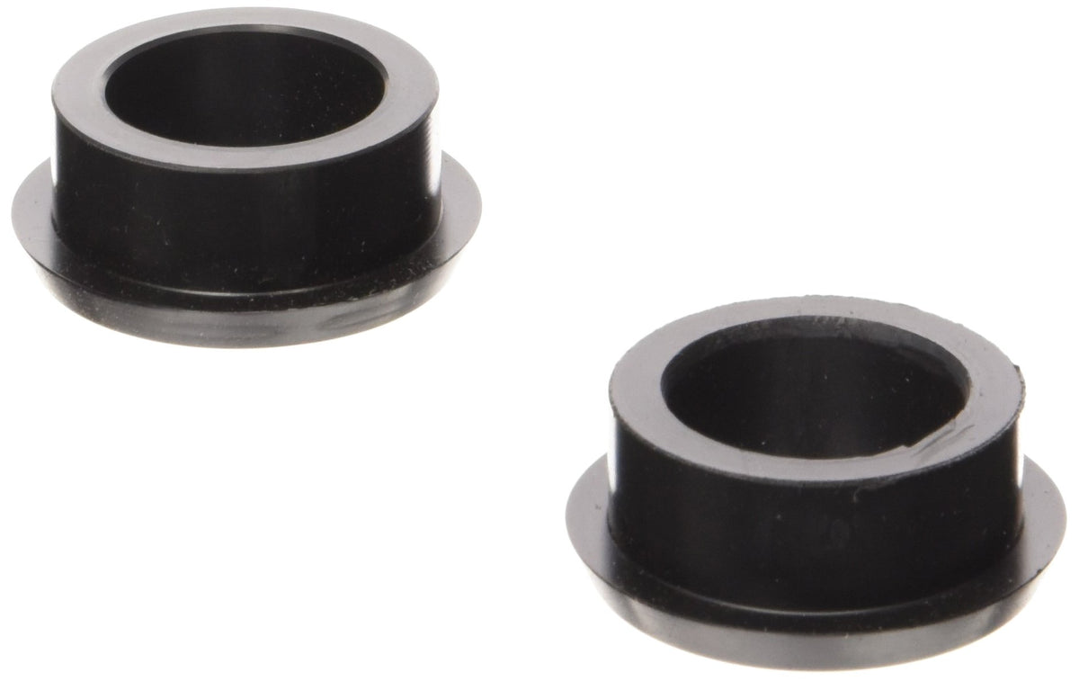 FABTECH FTS92032 Fabtech FTS92032 REPLACEMENT BUSHING KIT