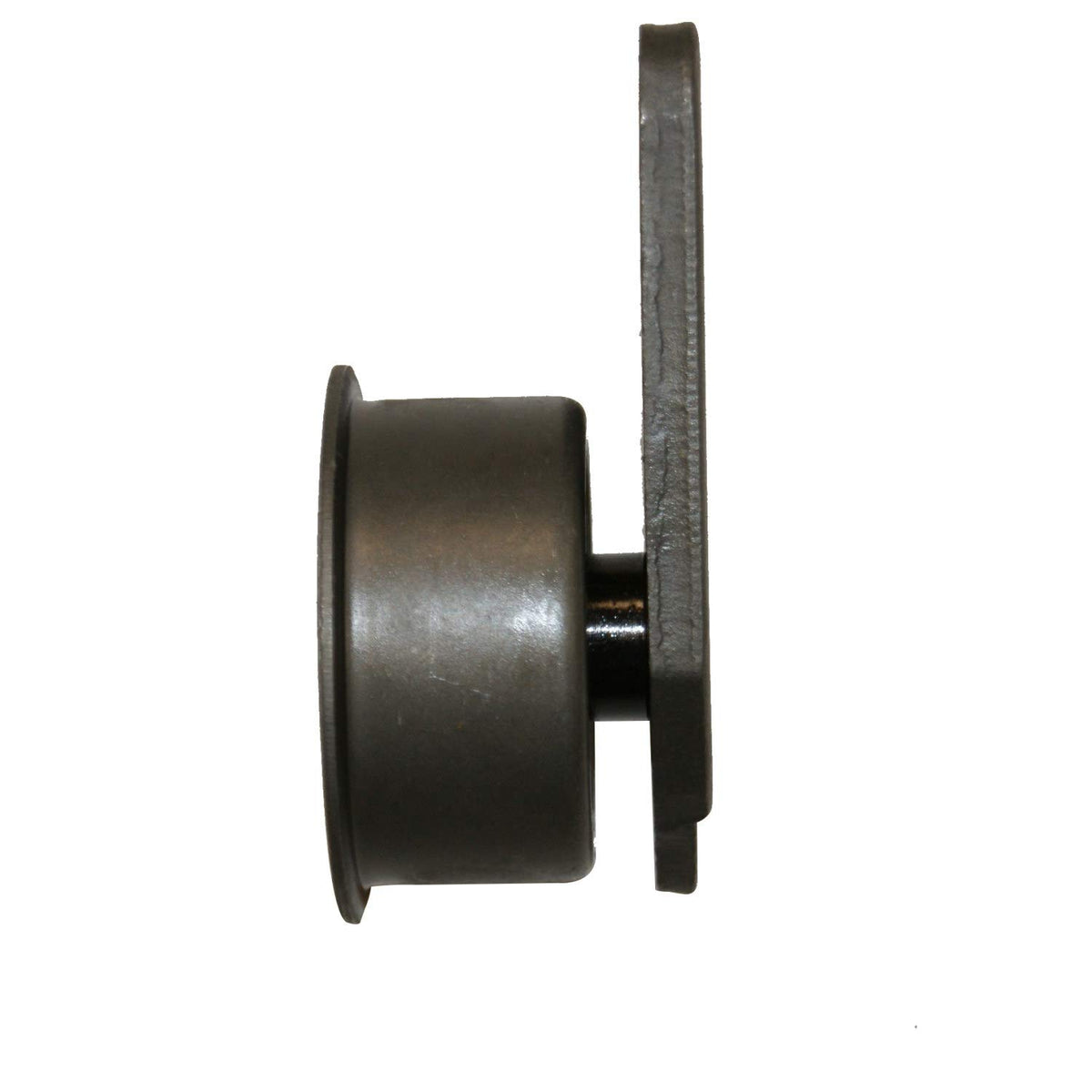 GMB 460-8570 GMB 460-8570 Timing Belt Tensioner