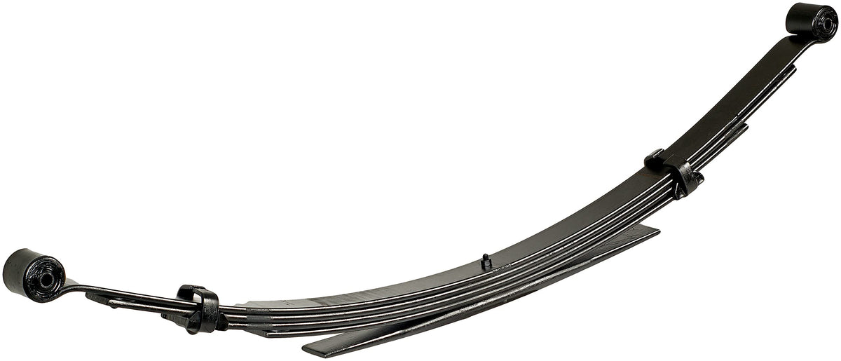 Dorman 22-905 Rear Leaf Spring