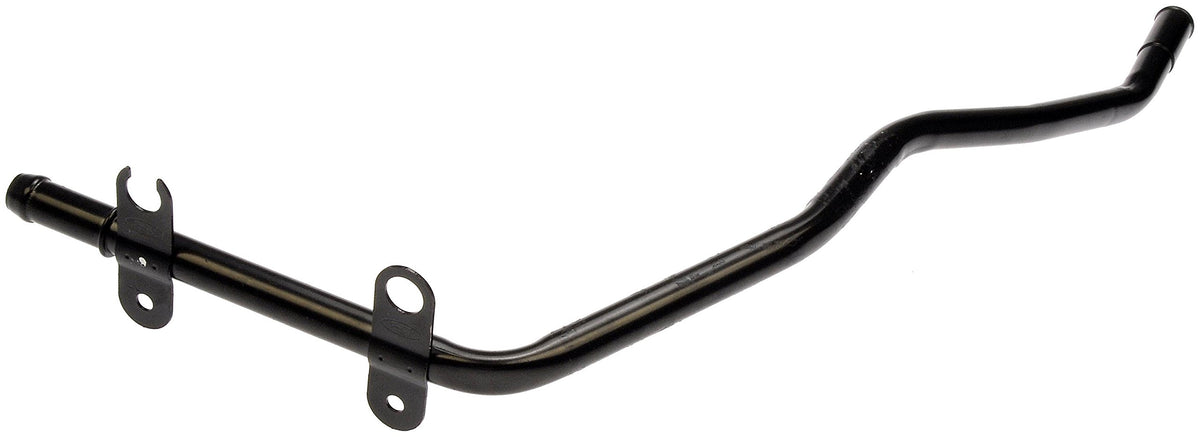 DORMAN 626-221 Dorman 626-221 HVAC Heater Hose Assembly