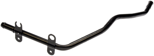 DORMAN 626-221 Dorman 626-221 HVAC Heater Hose Assembly
