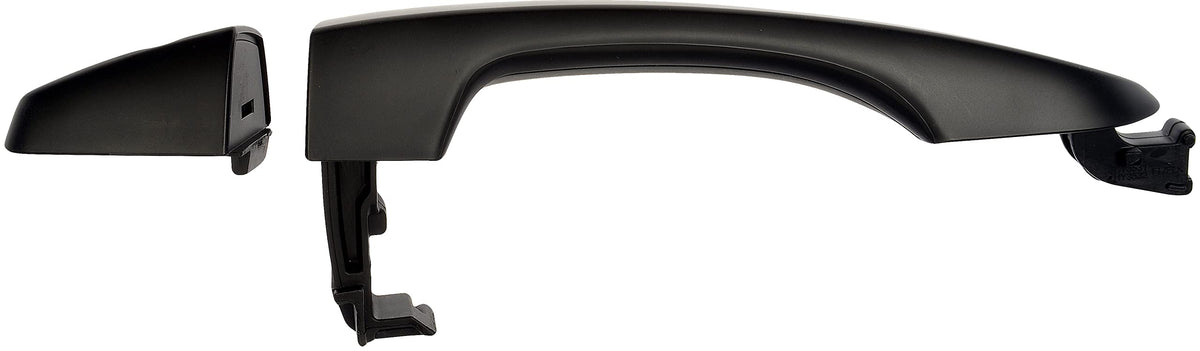 DORMAN 97780 Dorman 97780 EXTERIOR DOOR HANDLE