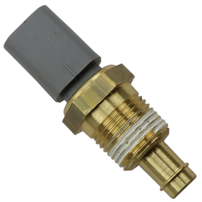Beck Arnley 158-1735 Engine Coolant Temperature Sensor