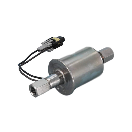 US MOTOR WORKS USEP3526 US Motor Works USEP3526 Professional Series OE Replacement Electric Fuel Pump, 1 Pack