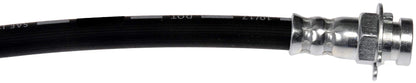 DORMAN H380752 Dorman H380752 Front Driver Side Brake Hydraulic Hose