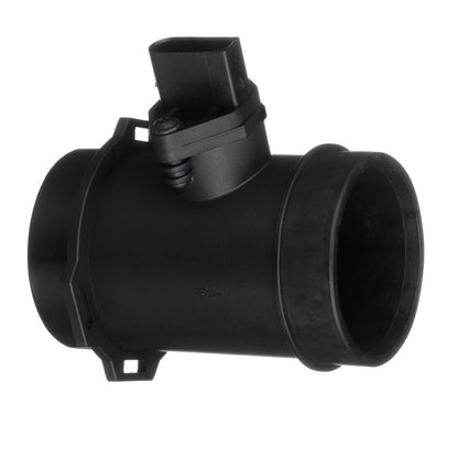 Delphi AF10521 Mass Air Flow MAF Sensor Complete Assembly, 1