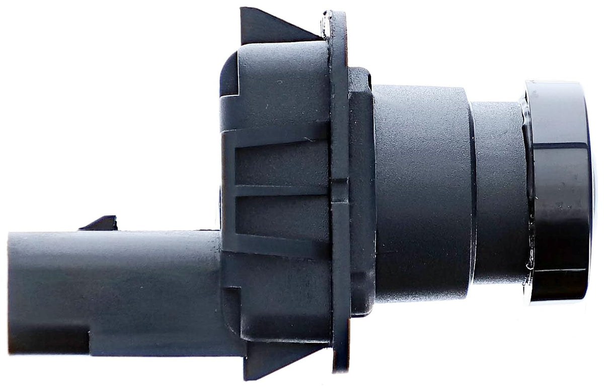 Dorman 592-148 Rear Park Assist Camera