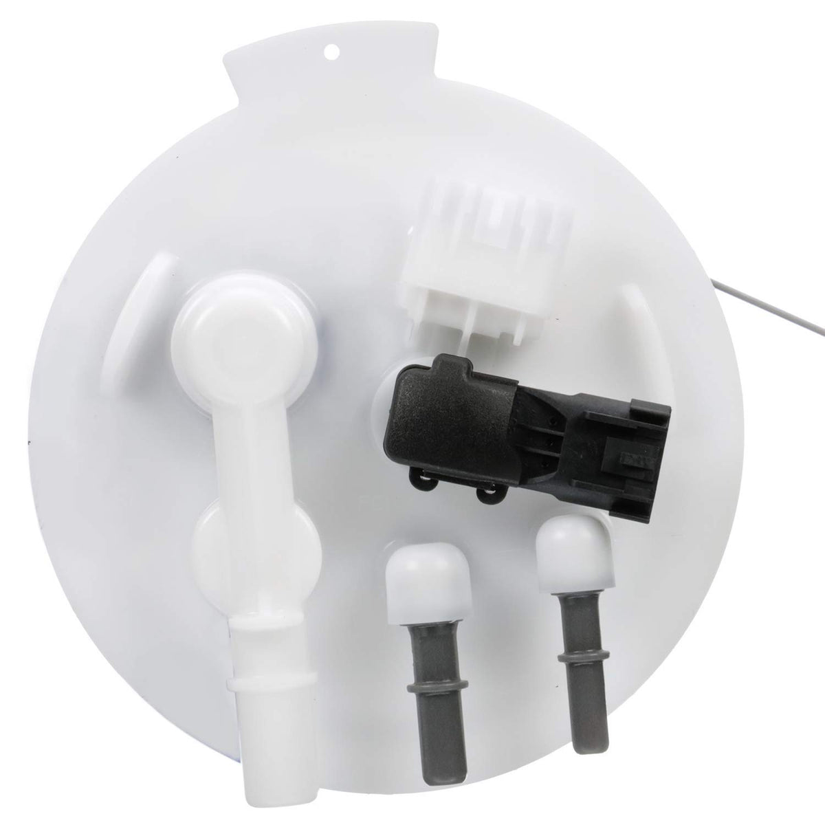 Delphi FG2281 FUEL PUMP MODULE ASSEMBLY