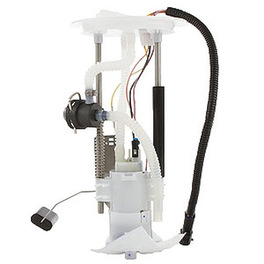 DELPHI FG0860 Delphi FG0860 Fuel Pump Module Assembly