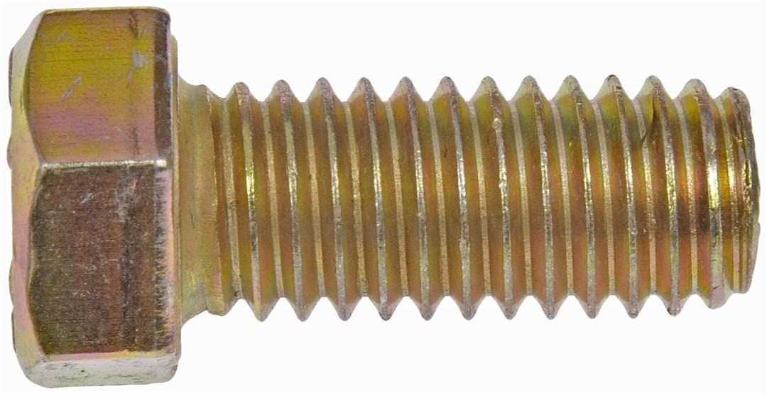 DORMAN 960-311D Dorman 960-311D HEX BOLT