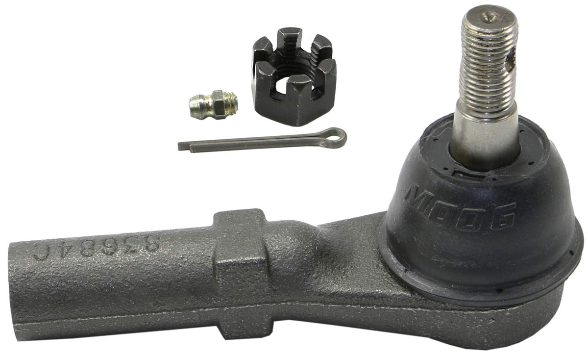 MOOG ES3571 MOOG ES3571 Steering Tie Rod End for 2005 - 2010 Chrysler 300