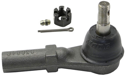 MOOG ES3571 MOOG ES3571 Steering Tie Rod End for 2005 - 2010 Chrysler 300