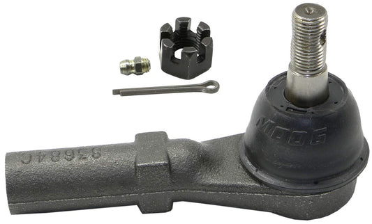 MOOG ES3571 MOOG ES3571 Steering Tie Rod End for 2005 - 2010 Chrysler 300