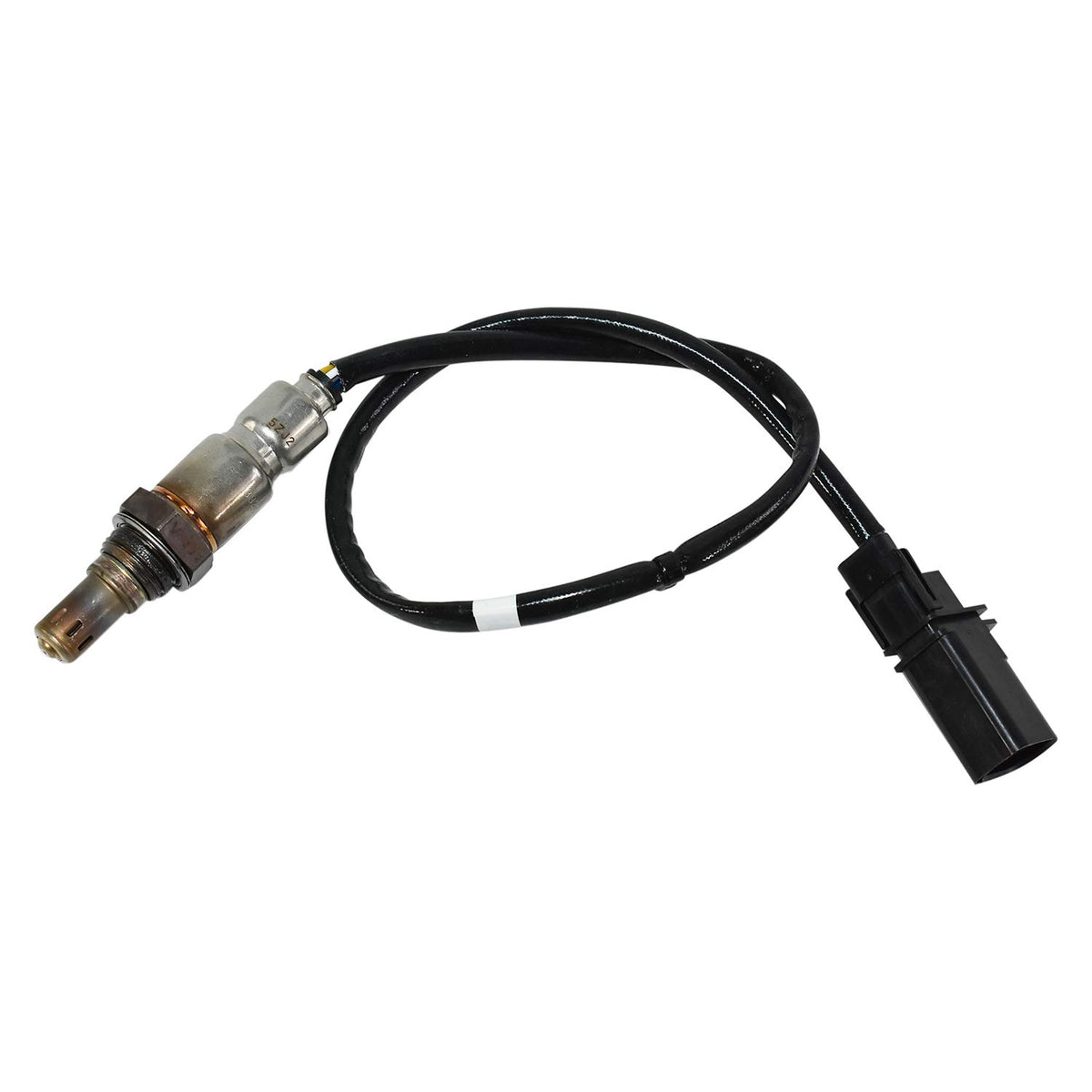 MANDO 18A1475 Mando 18A1475 Oxygen Sensor Original Equipment