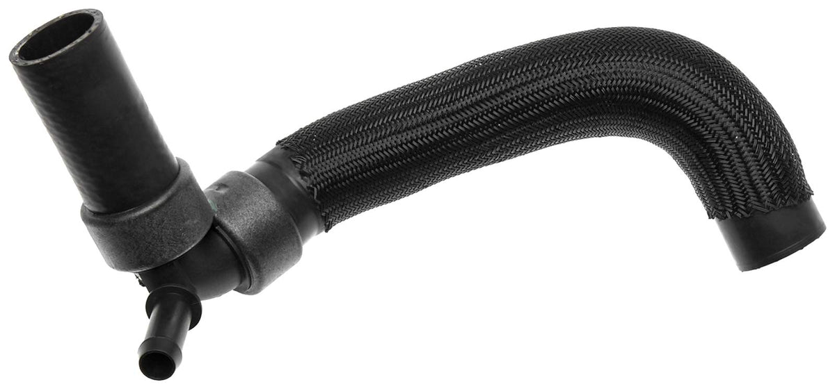 Gates 24447 Genuine Premium Modular Coolant Hose