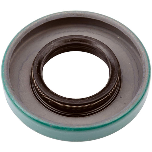 SKF 7573 Skf 7573 GREASE SEALS