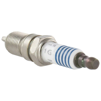 Motorcraft SP521X Spark Plug