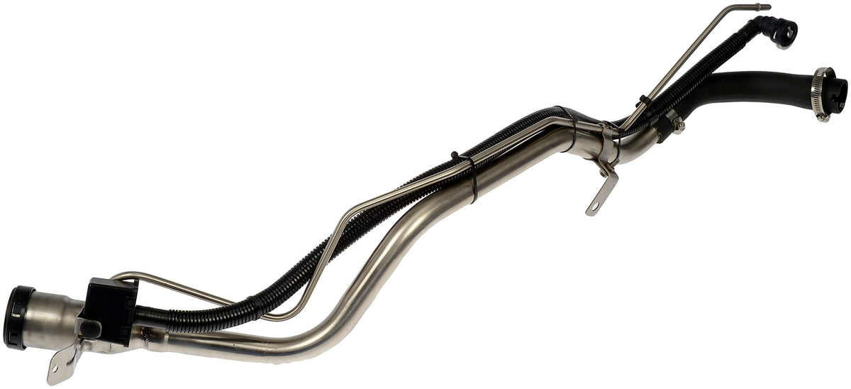 Dorman 574-378 Fuel Filler Neck