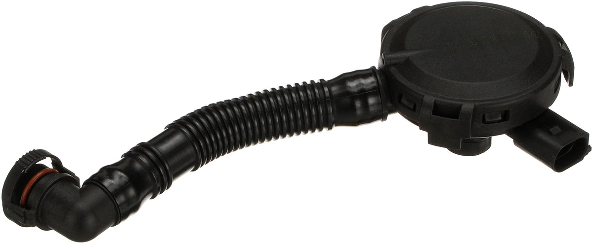Gates EMH916 ENGINE CRANKCASE VENT VALVE