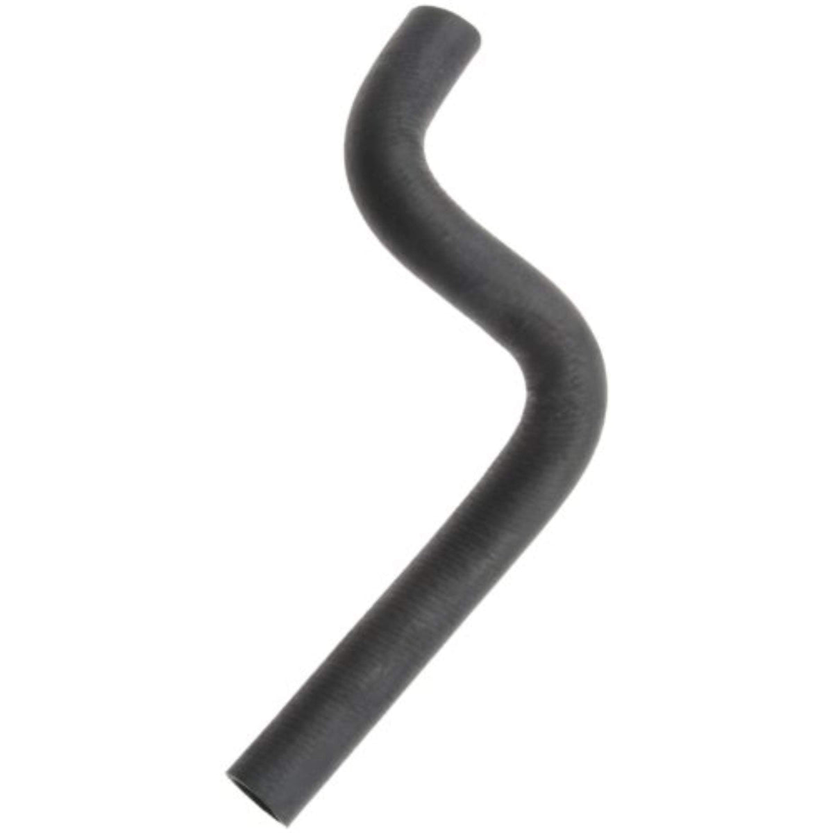 Dayco 71788 MAZDA/NIS/SUBARU 1.5/1.6/1.8/3.0/3
