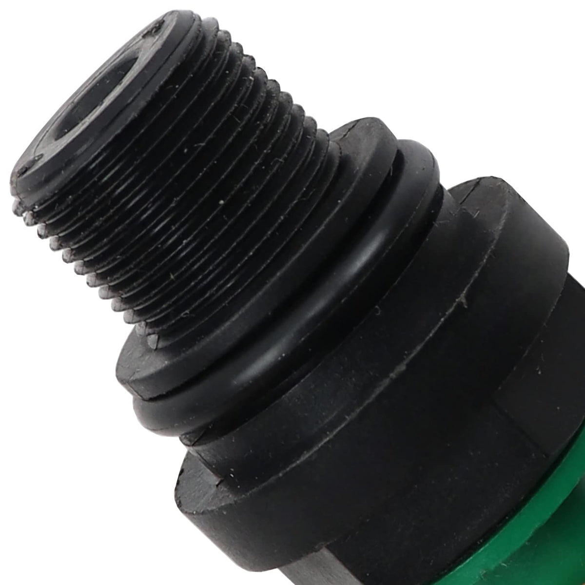 Beck Arnley 045-0440 PCV VALVE