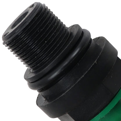 Beck Arnley 045-0440 PCV VALVE