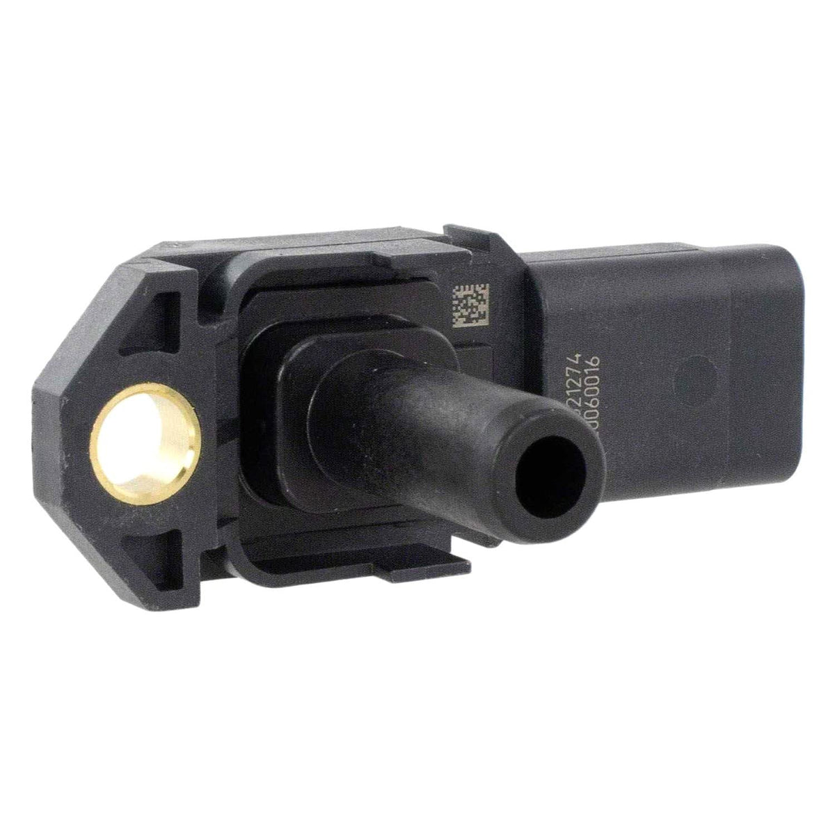Motorcraft CX2718 SENSORASY