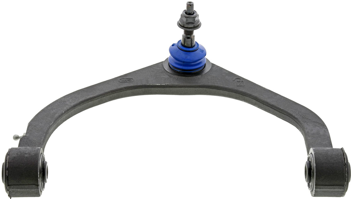 MEVOTECH CMS251057 Mevotech Supreme Control Arm & Ball Joint Assembly CMS251057
