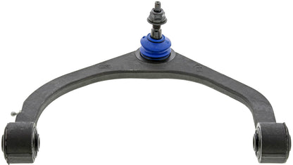 MEVOTECH CMS251057 Mevotech Supreme Control Arm & Ball Joint Assembly CMS251057