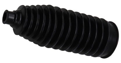 Beck Arnley 103-3075 STEERING RACK BOOT KIT