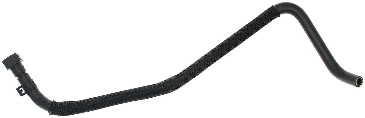 DORMAN 626-339 Dorman 626-339 Engine Coolant Reservoir Hose