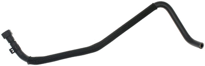 DORMAN 626-339 Dorman 626-339 Engine Coolant Reservoir Hose