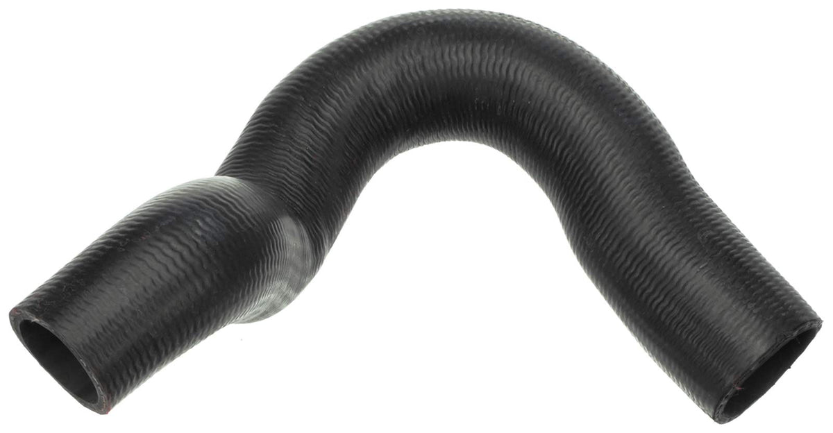Gates 20702 Premium Molded Coolant Hose